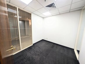 368 St Kilda Rd, Melbourne for lease Interior Photo- Image 2 of 4