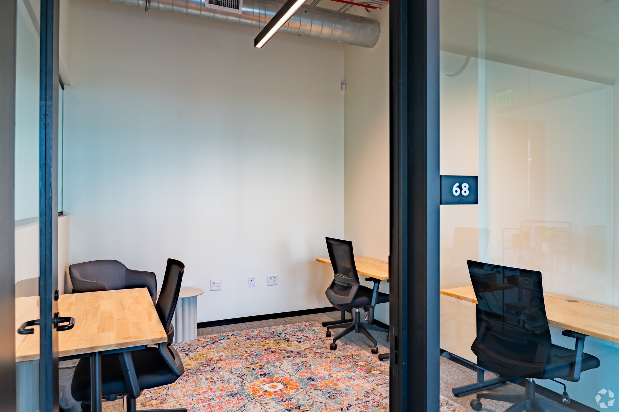 101 Glen Lennox Dr, Chapel Hill, NC for lease Interior Photo- Image 1 of 11