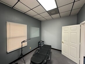 370 Neff Ave, Harrisonburg, VA for lease Interior Photo- Image 2 of 6