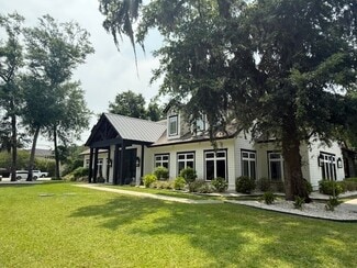 More details for 109 Bryan Woods Rd, Savannah, GA - Office for Lease