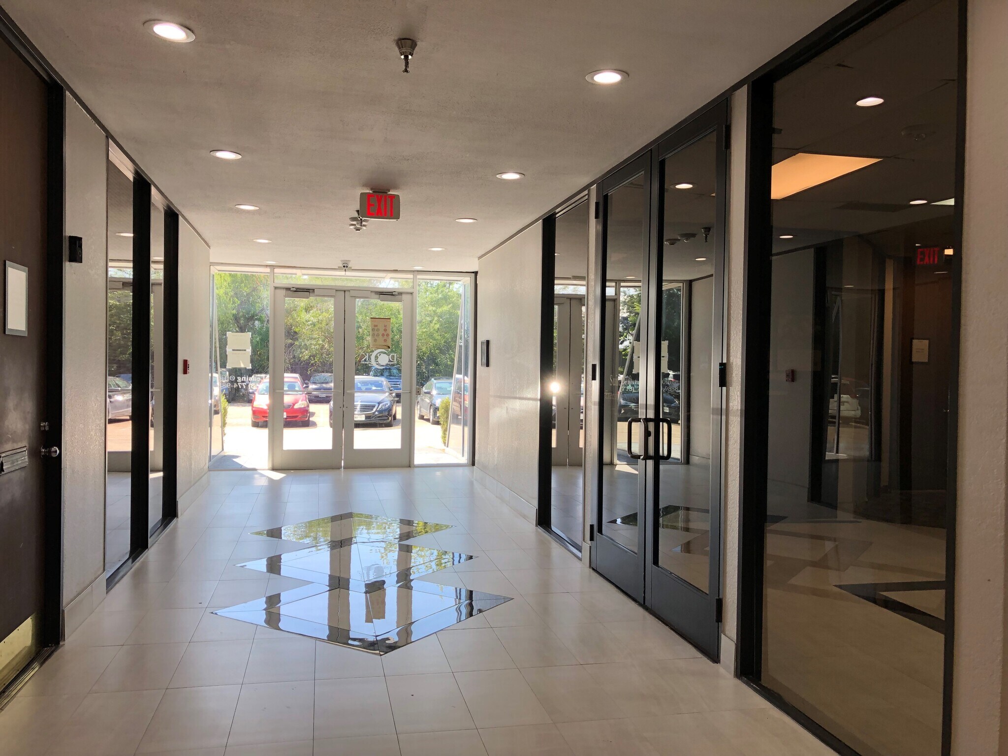 Hotels Near Bissonnet Street Houston Tx 60 - 6hnc5ui