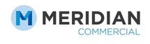 Meridian Commercial