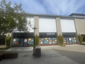 523-2367 S Shore Ctr W, Alameda, CA for lease Building Photo- Image 1 of 2