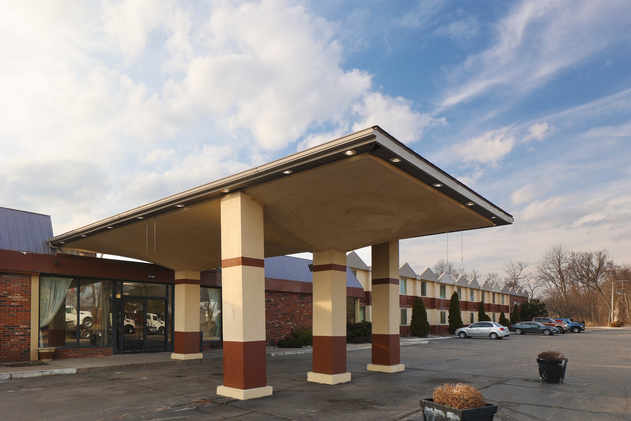 27644 C Dr N, Albion, MI for sale Primary Photo- Image 1 of 1