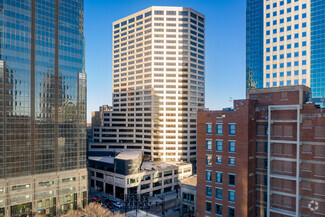 More details for 1100 Main St, Kansas City, MO - Office for Lease