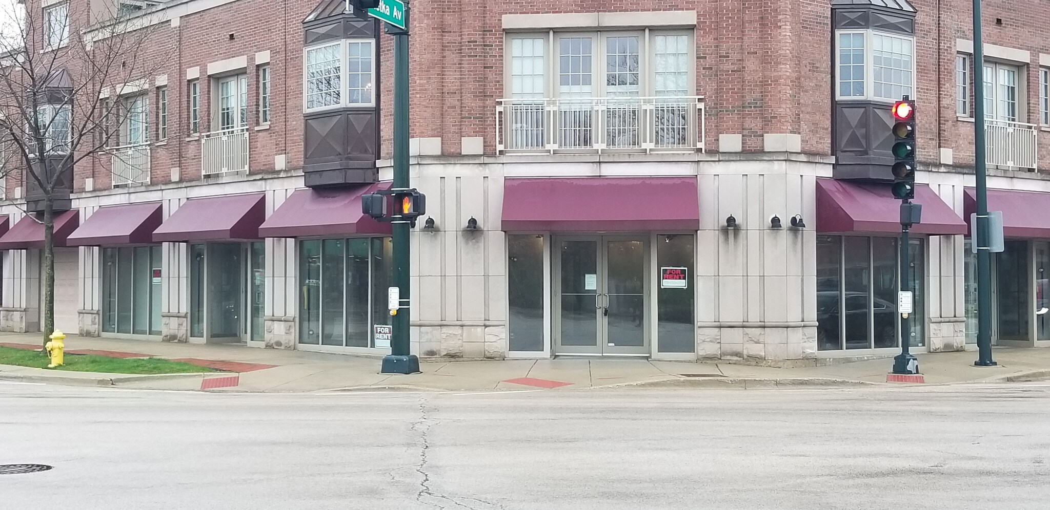 510 Winnetka Ave, Winnetka, IL for sale Building Photo- Image 1 of 1