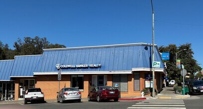 6137 La Salle Ave, Oakland, CA for lease Interior Photo- Image 2 of 2