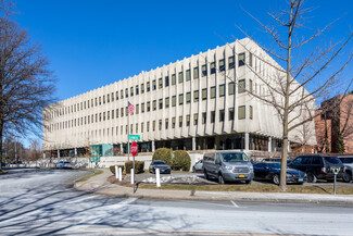 More details for 33 Benedict Pl, Greenwich, CT - Office for Lease