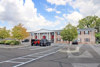 More details for 29610 Southfield Rd, Southfield, MI - Office for Lease