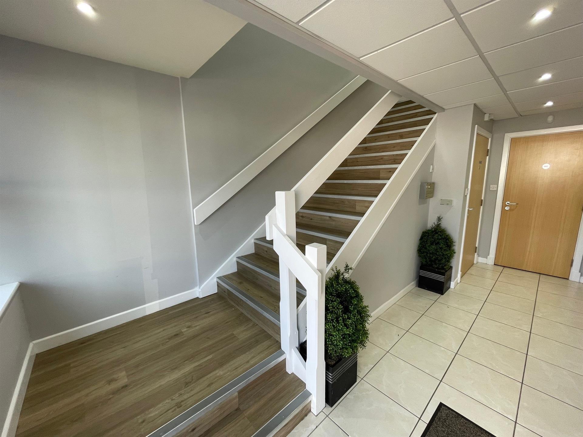 Trident Way, Blackburn for lease Interior Photo- Image 1 of 6