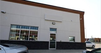 More details for 28 Strathmoor Dr, Sherwood Park, AB - Retail for Lease