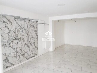 More details for Retail for Lease