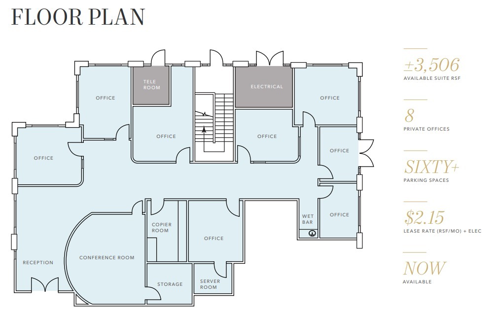 5946 Priestly Dr, Carlsbad, CA for lease Floor Plan- Image 1 of 1