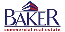 Baker Commercial Real Estate