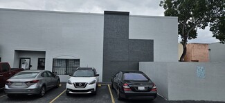 More details for 3130 W 84th St, Hialeah, FL - Industrial for Sale