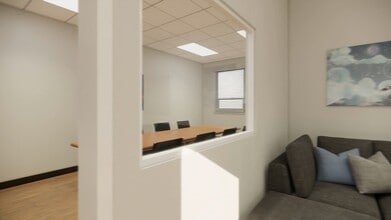 280 Dobbs Ferry Rd, White Plains, NY for lease - Commercial Listing Video 