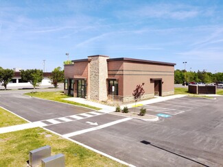 More details for 5181 Murfreesboro Rd, La Vergne, TN - Office/Medical for Lease