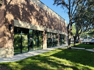 More details for 12276 San Jose Blvd, Jacksonville, FL - Office for Lease