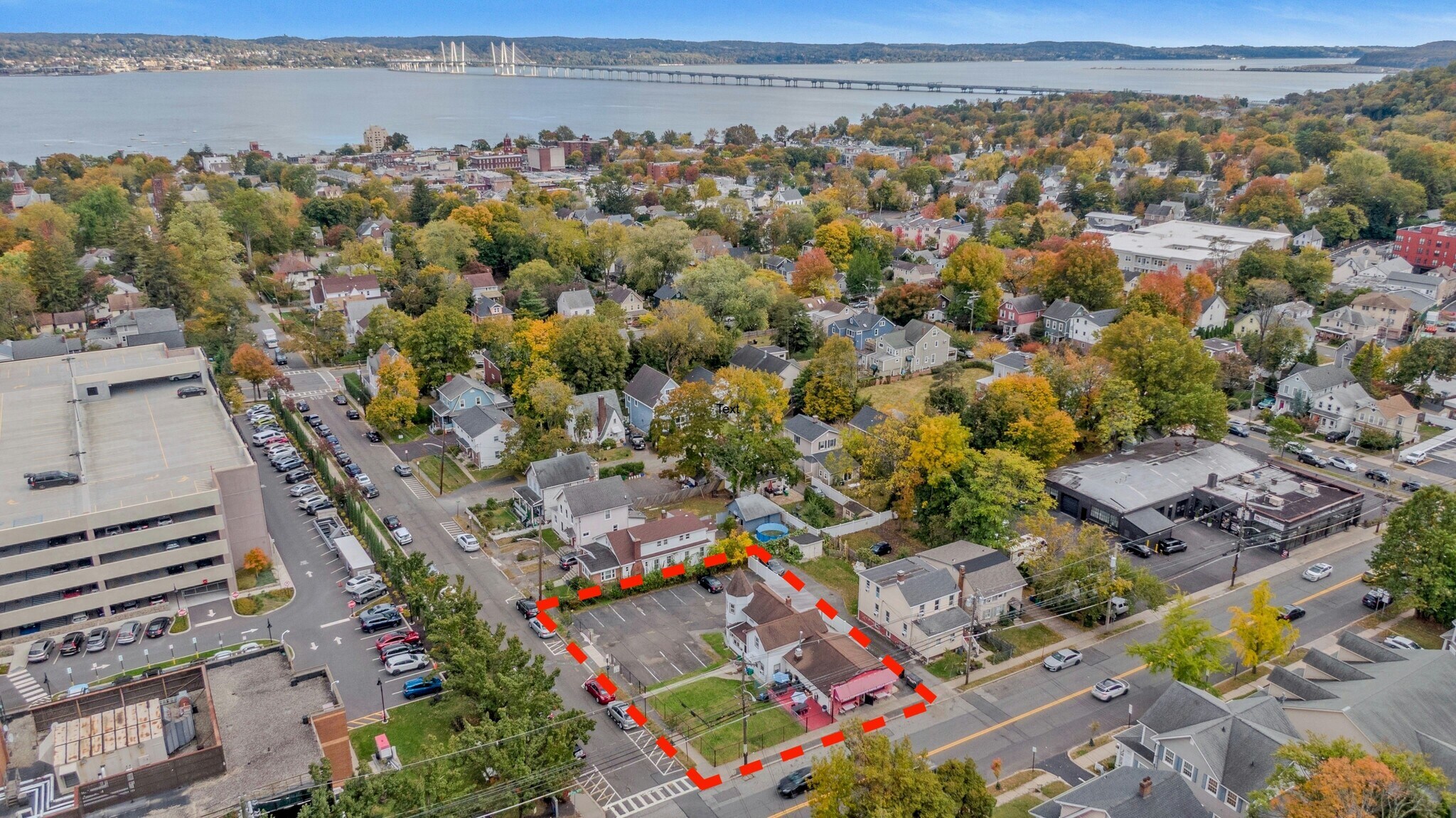 169 Sickles Ave, Nyack, NY for sale Building Photo- Image 1 of 46