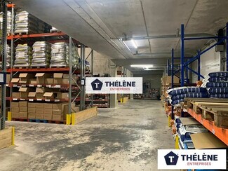 More details for Flex for Lease