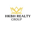 HKBH Realty Group