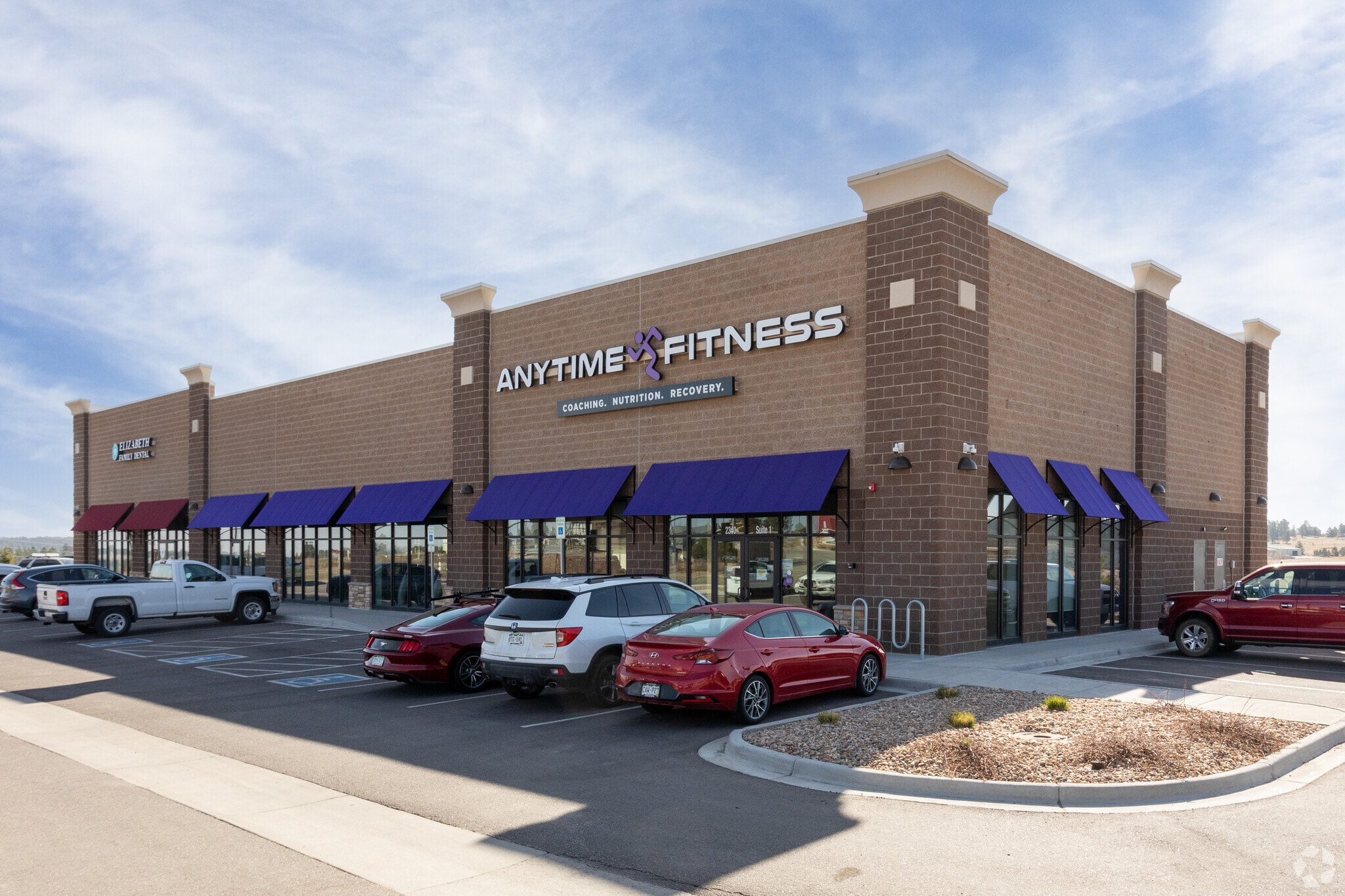 2340 Legacy Cir, Elizabeth, CO for sale Primary Photo- Image 1 of 1