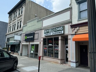 More details for 50 Centre Sq, Easton, PA - Retail for Sale