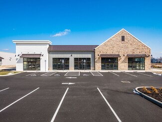 More details for 64 Coughlin Ln, Delaware, OH - Office/Retail for Lease