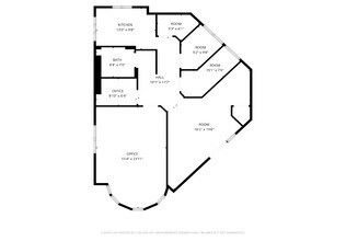 9606-9622 Foothill Blvd, Rancho Cucamonga, CA for lease Interior Photo- Image 1 of 1