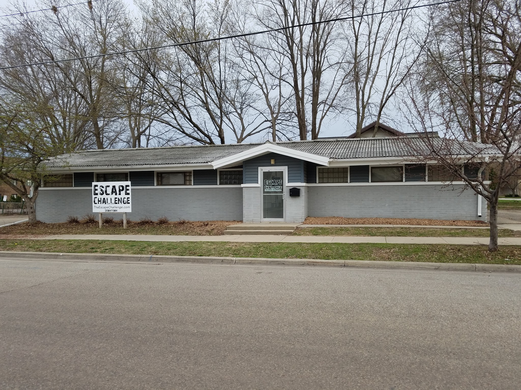 20 6th St NW, Rochester, MN for sale Other- Image 1 of 1