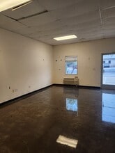 4303 S Bowen Rd, Arlington, TX for lease Building Photo- Image 2 of 2