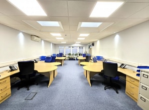 227 Aldborough Rd S, Ilford for lease Interior Photo- Image 2 of 2