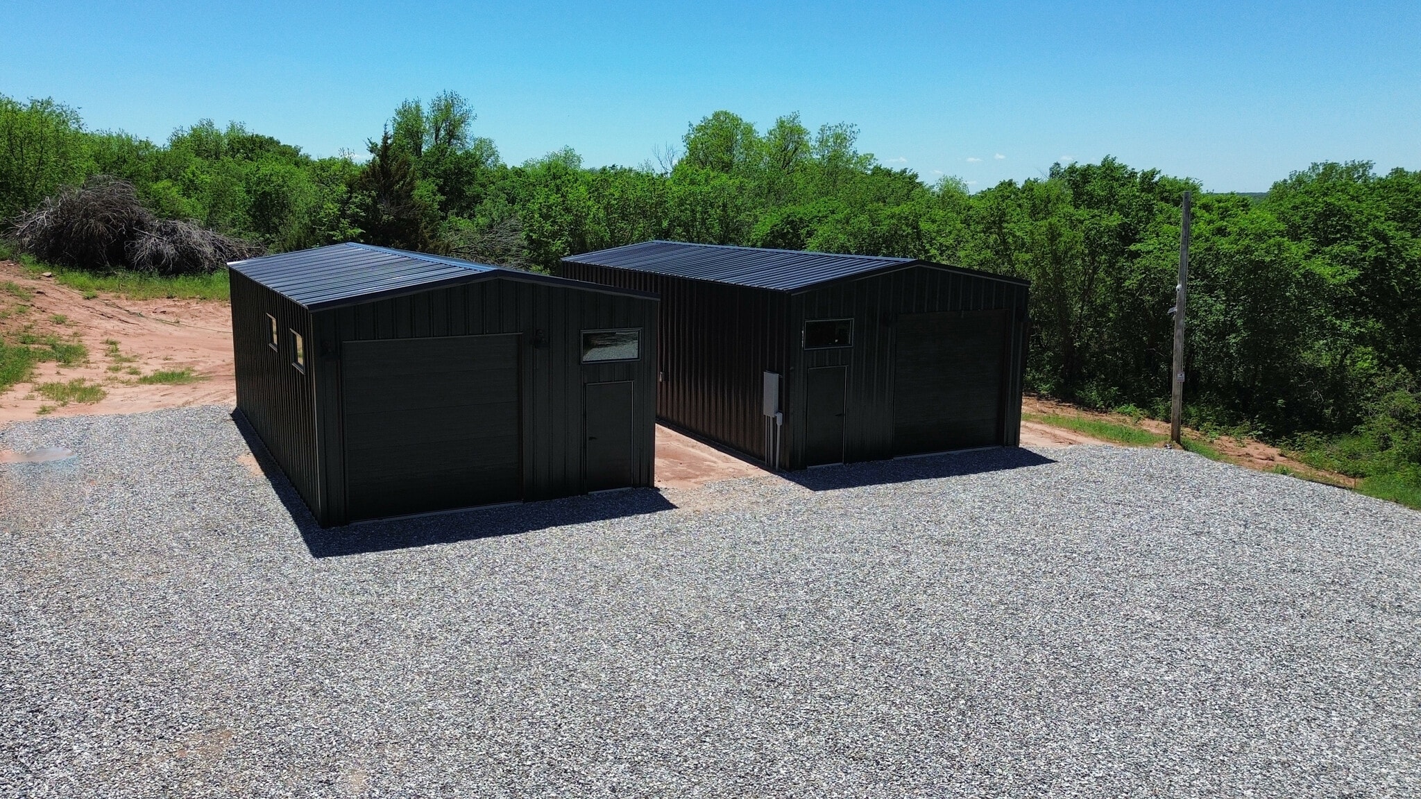 278555 E 1640 Rd, Marlow, OK for sale Aerial- Image 1 of 10