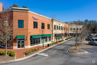 More details for 1350 Scenic Hwy N, Snellville, GA - Coworking for Lease