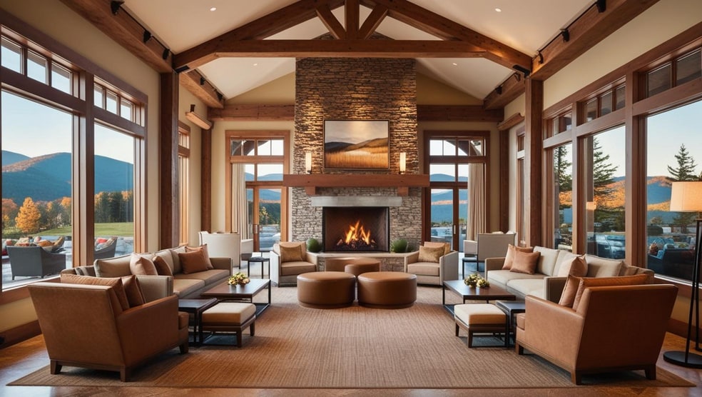 477 Atateka Dr, Chestertown, NY for sale - Building Photo - Image 1 of 31