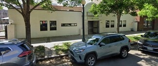 More details for 1025 Acoma St, Denver, CO - Flex for Lease
