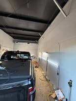 8187 Valley Falls Rd, Spartanburg SC - Warehouse