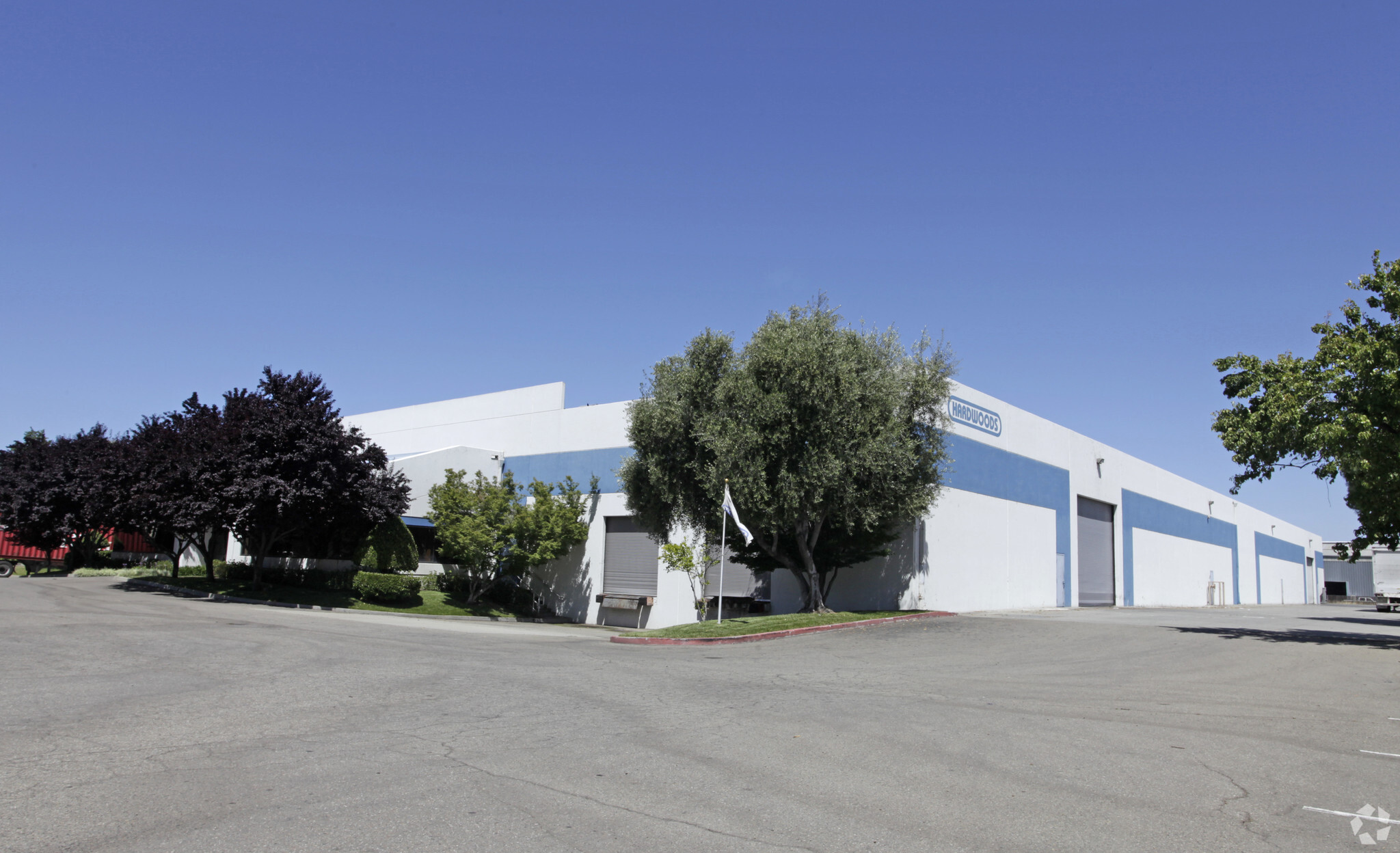 5874 Brisa St, Livermore, CA for lease Primary Photo- Image 1 of 5