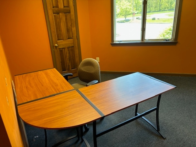 Norwich Westerly Road Commercial Condos portfolio of 8 properties for sale on LoopNet.com - Building Photo - Image 2 of 9