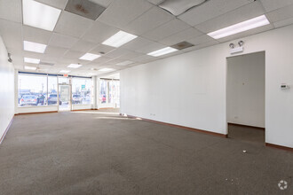 8707-8767 Ridgeland Ave, Oak Lawn, IL for lease Interior Photo- Image 2 of 7