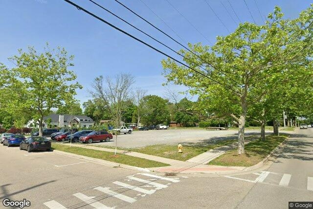 106 S Buchanan St, Spring Lake, MI for lease - Other - Image 3 of 4