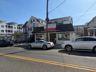 More details for 4203 Landis Ave, Sea Isle City, NJ - Retail for Lease