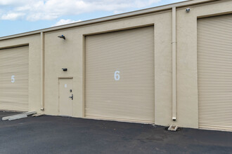 4405 SW 35th Ter, Gainesville, FL for lease Building Photo- Image 1 of 10