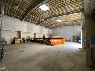 More details for Industrial for Lease