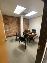 36 E King St, Lancaster, PA for lease Interior Photo- Image 2 of 7