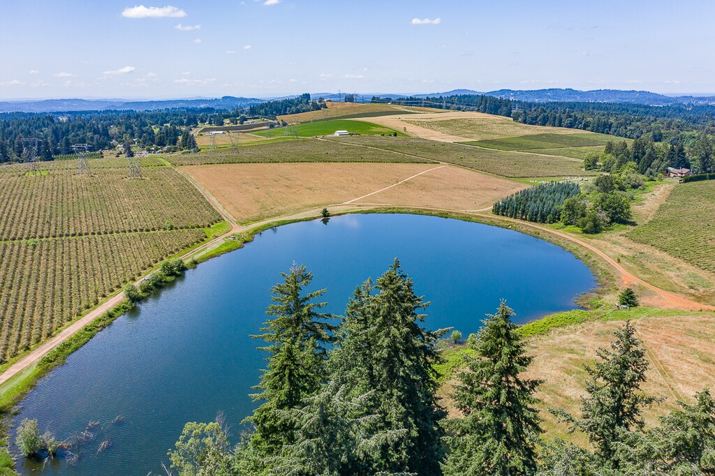 34500 SE Highway 211, Boring, OR for sale Building Photo- Image 1 of 1
