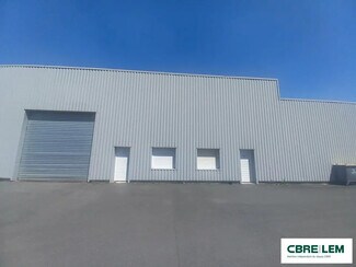 More details for Flex for Lease