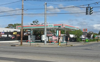 More details for 255 E Main St, Patchogue, NY - Retail for Sale