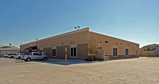 More details for 11020 Morrison Rd, New Orleans, LA - Retail for Sale