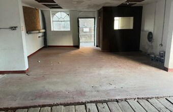 3 Morecambe Rd, Ulverston for lease Interior Photo- Image 2 of 3